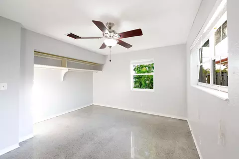 2375 NE 9th St, Pompano Beach, FL 33062 photo 14
