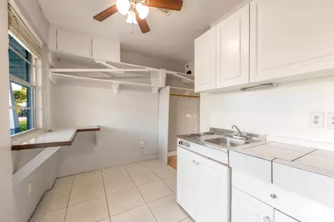 2375 NE 9th St, Pompano Beach, FL 33062 photo 19