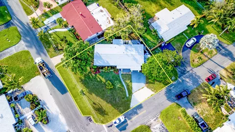 2375 NE 9th St, Pompano Beach, FL 33062 photo 27