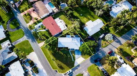 2375 NE 9th St, Pompano Beach, FL 33062 photo 28