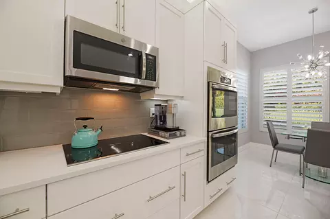9651 Eagle River Rd, Delray Beach, FL 33446 photo 9