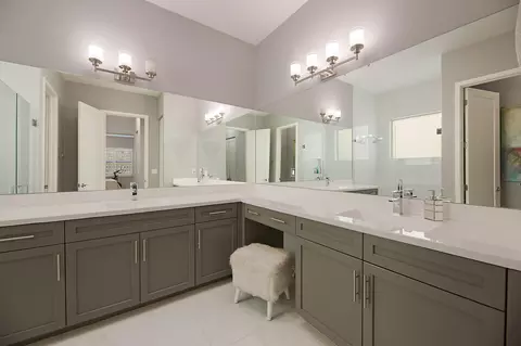 9651 Eagle River Rd, Delray Beach, FL 33446 photo 19