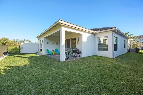 9651 Eagle River Rd, Delray Beach, FL 33446 photo 30