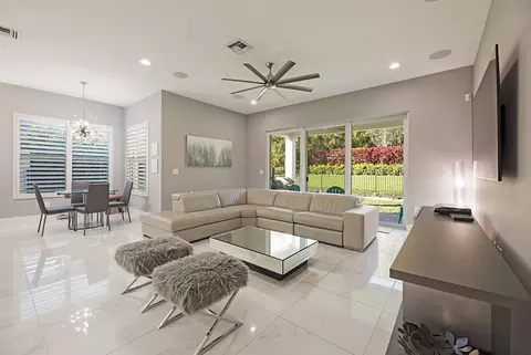 9651 Eagle River Rd, Delray Beach, FL 33446 photo 5