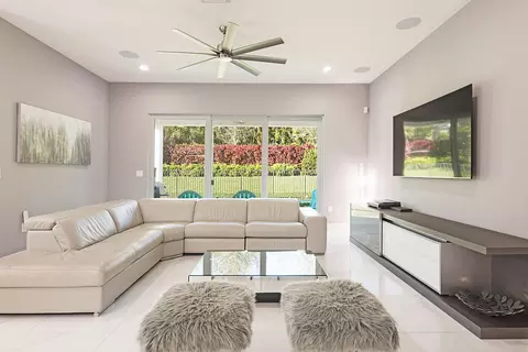 9651 Eagle River Rd, Delray Beach, FL 33446 photo 4