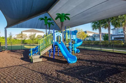 9651 Eagle River Rd, Delray Beach, FL 33446 photo 41