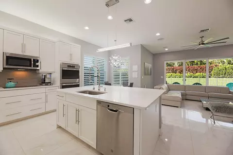 9651 Eagle River Rd, Delray Beach, FL 33446 photo 16