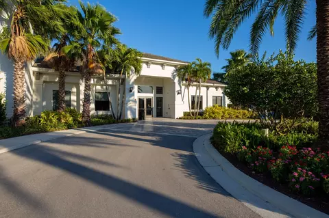 9651 Eagle River Rd, Delray Beach, FL 33446 photo 32