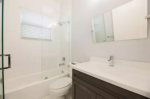 9651 Eagle River Rd, Delray Beach, FL 33446 photo 23