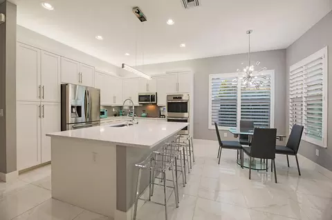 9651 Eagle River Rd, Delray Beach, FL 33446 photo 8