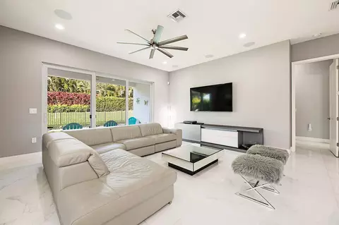9651 Eagle River Rd, Delray Beach, FL 33446 photo 12