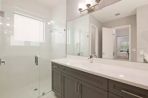 9651 Eagle River Rd, Delray Beach, FL 33446 photo 20