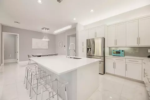 9651 Eagle River Rd, Delray Beach, FL 33446 photo 6