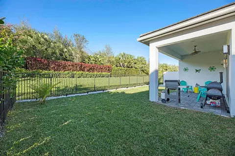 9651 Eagle River Rd, Delray Beach, FL 33446 photo 31