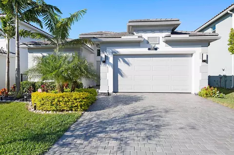 9651 Eagle River Rd, Delray Beach, FL 33446 photo 1