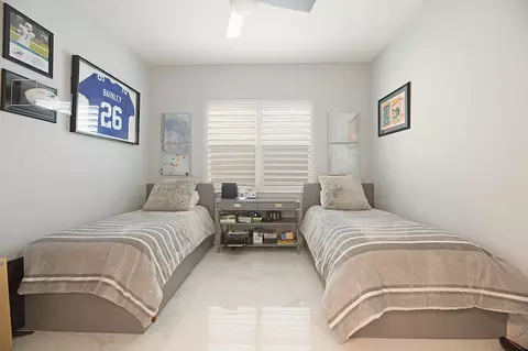 9651 Eagle River Rd, Delray Beach, FL 33446 photo 27