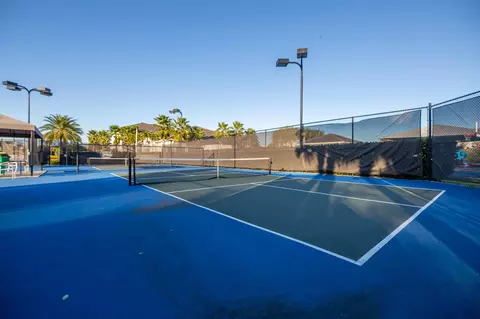 9651 Eagle River Rd, Delray Beach, FL 33446 photo 42