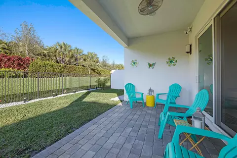 9651 Eagle River Rd, Delray Beach, FL 33446 photo 28