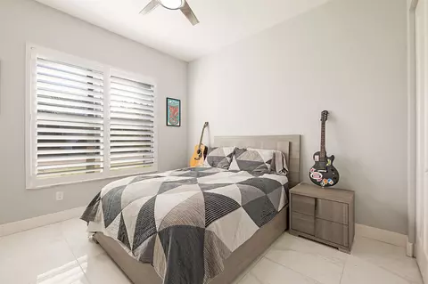 9651 Eagle River Rd, Delray Beach, FL 33446 photo 22