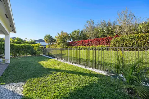 9651 Eagle River Rd, Delray Beach, FL 33446 photo 29