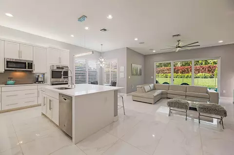 9651 Eagle River Rd, Delray Beach, FL 33446 photo 10