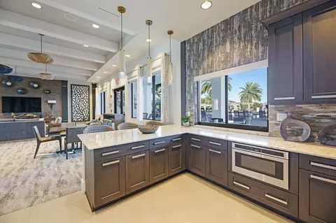 9651 Eagle River Rd, Delray Beach, FL 33446 photo 35
