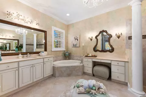 6820 SE Pierre Cir, Stuart, FL 34997 photo 31