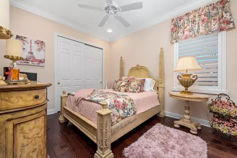 6820 SE Pierre Cir, Stuart, FL 34997 photo 38