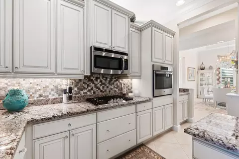 6820 SE Pierre Cir, Stuart, FL 34997 photo 27