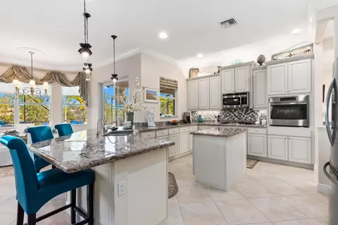 6820 SE Pierre Cir, Stuart, FL 34997 photo 26