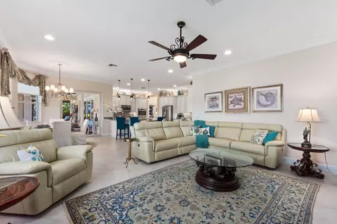 6820 SE Pierre Cir, Stuart, FL 34997 photo 23
