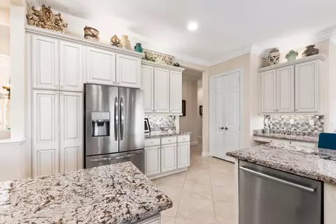 6820 SE Pierre Cir, Stuart, FL 34997 photo 28