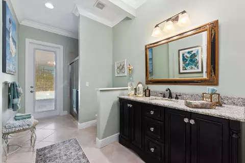 6820 SE Pierre Cir, Stuart, FL 34997 photo 32