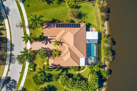 6820 SE Pierre Cir, Stuart, FL 34997 photo 7