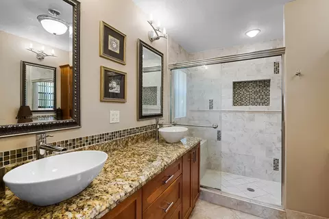 8692 Eagle Run Dr, Boca Raton, FL 33434 photo 15