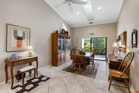 8692 Eagle Run Dr, Boca Raton, FL 33434 photo 10
