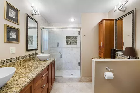 8692 Eagle Run Dr, Boca Raton, FL 33434 photo 14