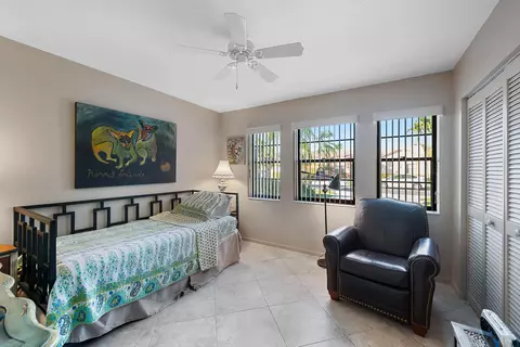 8692 Eagle Run Dr, Boca Raton, FL 33434 photo 16