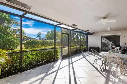 8692 Eagle Run Dr, Boca Raton, FL 33434 photo 3