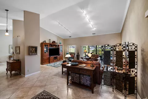 8692 Eagle Run Dr, Boca Raton, FL 33434 photo 4