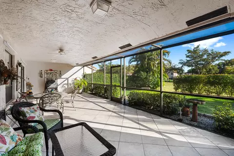 8692 Eagle Run Dr, Boca Raton, FL 33434 photo 19