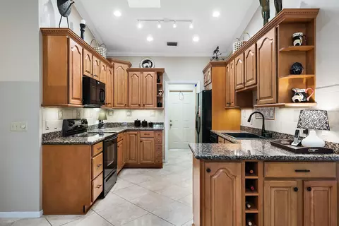 8692 Eagle Run Dr, Boca Raton, FL 33434 photo 8