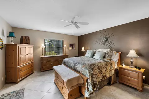 8692 Eagle Run Dr, Boca Raton, FL 33434 photo 12