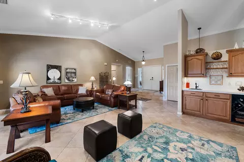 8692 Eagle Run Dr, Boca Raton, FL 33434 photo 6