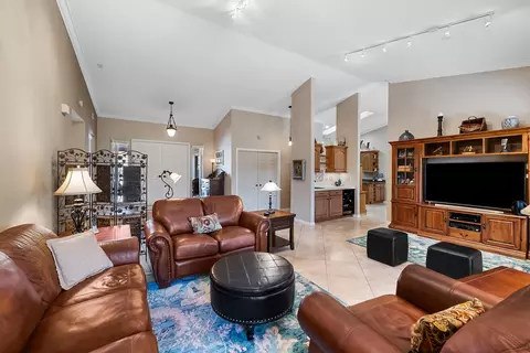 8692 Eagle Run Dr, Boca Raton, FL 33434 photo 7