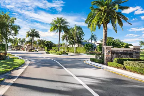 8692 Eagle Run Dr, Boca Raton, FL 33434 photo 20