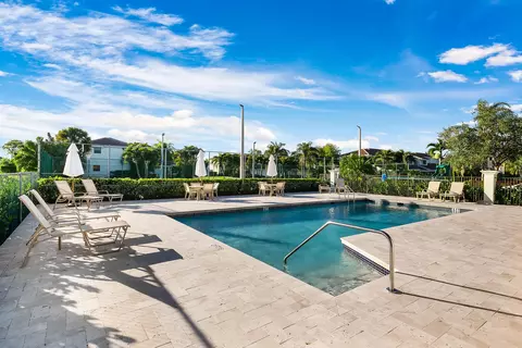 8692 Eagle Run Dr, Boca Raton, FL 33434 photo 22
