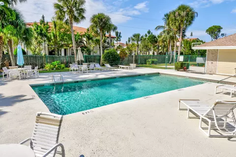 1302 Summerwinds Ln, Jupiter, FL 33458 photo 50