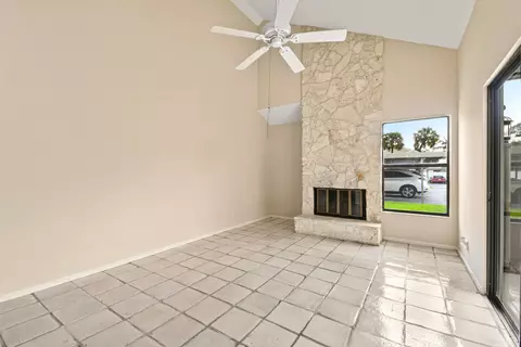 1302 Summerwinds Ln, Jupiter, FL 33458 photo 5
