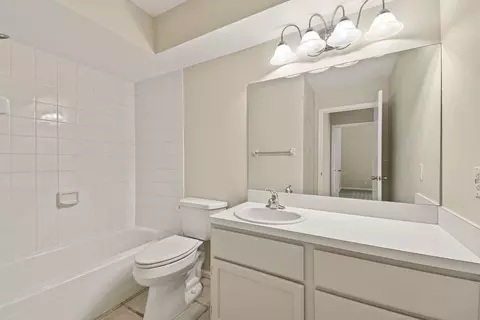 1302 Summerwinds Ln, Jupiter, FL 33458 photo 23